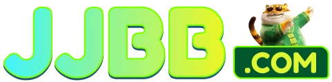 JJBB.com