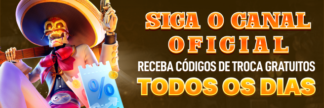 JJBB Fundo de Resgate de Perdas Semanais